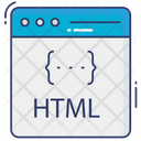 پیش‌نمایش فایل online-html-3777792 از پک برنامه‌نویسی کامپیوتر