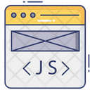 پیش‌نمایش فایل online-js-3777833 از پک برنامه‌نویسی کامپیوتر