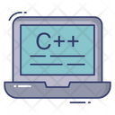 پیش‌نمایش فایل online-programming-3777836 از پک برنامه‌نویسی کامپیوتر