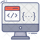 پیش‌نمایش فایل online-programming-3777849 از پک برنامه‌نویسی کامپیوتر