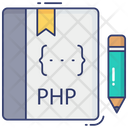 پیش‌نمایش فایل php-book-3777851 از پک برنامه‌نویسی کامپیوتر
