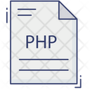 پیش‌نمایش فایل php-file-3777824 از پک برنامه‌نویسی کامپیوتر