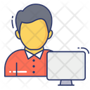 پیش‌نمایش فایل user-profile-3777791 از پک برنامه‌نویسی کامپیوتر