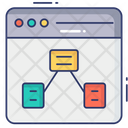 پیش‌نمایش فایل web-algorithm-3777826 از پک برنامه‌نویسی کامپیوتر