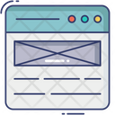 پیش‌نمایش فایل web-browser-3777797 از پک برنامه‌نویسی کامپیوتر