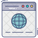 پیش‌نمایش فایل web-browser-3777805 از پک برنامه‌نویسی کامپیوتر