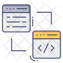 پیش‌نمایش فایل web-browser-share-3777796 از پک برنامه‌نویسی کامپیوتر