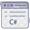 پیش‌نمایش فایل web-c-sharp-programing-3777800 از پک برنامه‌نویسی کامپیوتر