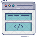 پیش‌نمایش فایل web-code-3777806 از پک برنامه‌نویسی کامپیوتر