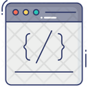 پیش‌نمایش فایل web-coding-3777817 از پک برنامه‌نویسی کامپیوتر