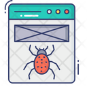 پیش‌نمایش فایل web-crawler-3777811 از پک برنامه‌نویسی کامپیوتر