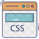 پیش‌نمایش فایل web-css-3777802 از پک برنامه‌نویسی کامپیوتر