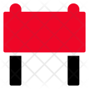 پیش‌نمایش فایل barrier-94 از پک ساخت‌وساز – جلد ۲