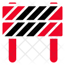پیش‌نمایش فایل barrier-95 از پک ساخت‌وساز – جلد ۲