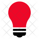 پیش‌نمایش فایل bulb-789 از پک ساخت‌وساز – جلد ۲
