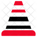 پیش‌نمایش فایل cone-325 از پک ساخت‌وساز – جلد ۲