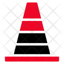 پیش‌نمایش فایل cone-326 از پک ساخت‌وساز – جلد ۲