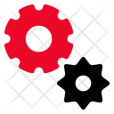پیش‌نمایش فایل configuration-86 از پک ساخت‌وساز – جلد ۲