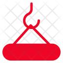 پیش‌نمایش فایل forklift-109 از پک ساخت‌وساز – جلد ۲