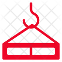 پیش‌نمایش فایل forklift-110 از پک ساخت‌وساز – جلد ۲