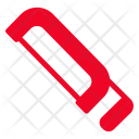 پیش‌نمایش فایل hacksaw-25 از پک ساخت‌وساز – جلد ۲