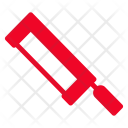 پیش‌نمایش فایل hacksaw-27 از پک ساخت‌وساز – جلد ۲