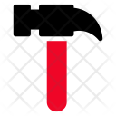 پیش‌نمایش فایل hammer-301 از پک ساخت‌وساز – جلد ۲