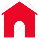 پیش‌نمایش فایل home-860 از پک ساخت‌وساز – جلد ۲