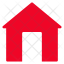 پیش‌نمایش فایل home-861 از پک ساخت‌وساز – جلد ۲