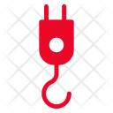 پیش‌نمایش فایل hook-79 از پک ساخت‌وساز – جلد ۲