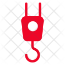 پیش‌نمایش فایل hook-80 از پک ساخت‌وساز – جلد ۲