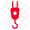 پیش‌نمایش فایل hook-81 از پک ساخت‌وساز – جلد ۲