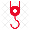 پیش‌نمایش فایل hook-82 از پک ساخت‌وساز – جلد ۲