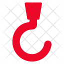 پیش‌نمایش فایل hook-83 از پک ساخت‌وساز – جلد ۲