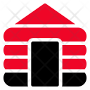پیش‌نمایش فایل house-1137 از پک ساخت‌وساز – جلد ۲