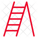 پیش‌نمایش فایل ladder-108 از پک ساخت‌وساز – جلد ۲