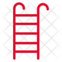 پیش‌نمایش فایل ladder-110 از پک ساخت‌وساز – جلد ۲