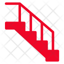 پیش‌نمایش فایل ladder-111 از پک ساخت‌وساز – جلد ۲