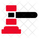 پیش‌نمایش فایل law-27 از پک ساخت‌وساز – جلد ۲