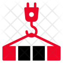 پیش‌نمایش فایل lifter-130 از پک ساخت‌وساز – جلد ۲