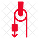 پیش‌نمایش فایل lifter-131 از پک ساخت‌وساز – جلد ۲