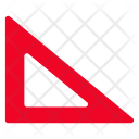 پیش‌نمایش فایل triangle-188 از پک ساخت‌وساز – جلد ۲