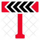 پیش‌نمایش فایل work-in-progress-10 از پک ساخت‌وساز – جلد ۲