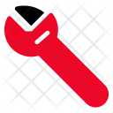 پیش‌نمایش فایل wrench-327 از پک ساخت‌وساز – جلد ۲