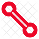 پیش‌نمایش فایل wrench-328 از پک ساخت‌وساز – جلد ۲
