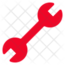 پیش‌نمایش فایل wrench-329 از پک ساخت‌وساز – جلد ۲