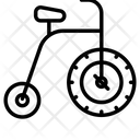 پیش‌نمایش فایل circus-cycle-3777652 از پک سیرک