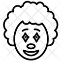 پیش‌نمایش فایل joker-3777661 از پک سیرک
