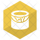 پیش‌نمایش فایل bucket-152 از پک Construction 