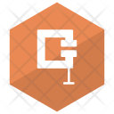 پیش‌نمایش فایل c-clamp-14 از پک Construction 